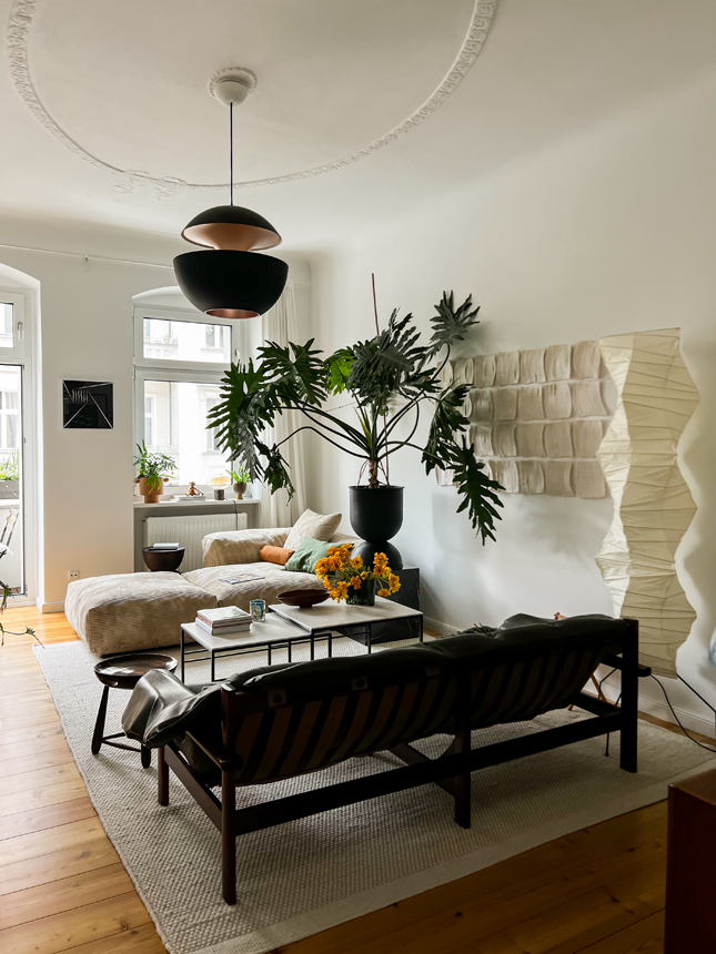 estilo de interiores, diseño de interiores, Vetsak, sofá Vetsak, rincón de TV, sala de estar, cambio de imagen de la sala de estar