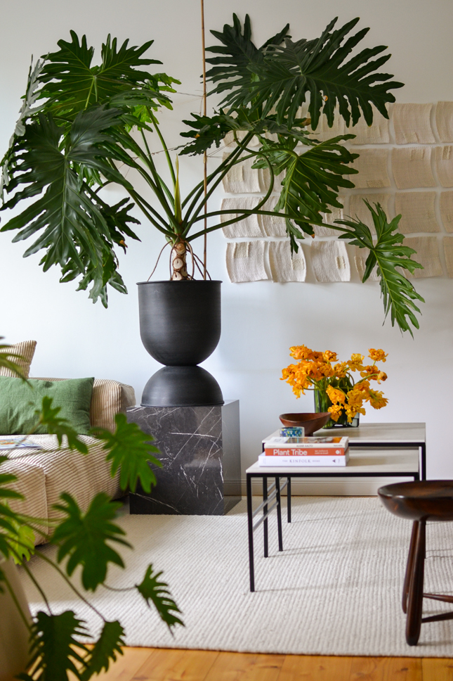 estilo de interiores, diseño de interiores, Vetsak, sofá Vetsak, rincón de TV, sala de estar, cambio de imagen de la sala de estar