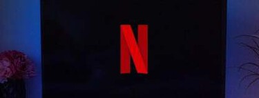 Netflix no (solo) tiene un problema de calidad de contenido, tiene un problema comercial